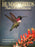 Hummingbirds, Their Life and Behavior: A Photographic Study of the North American Species Hardcover – February 13, 1985