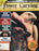 Power Carving Manual Magazine Vol 2