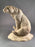 Study Cast Polar Bear- Debbe Edwards