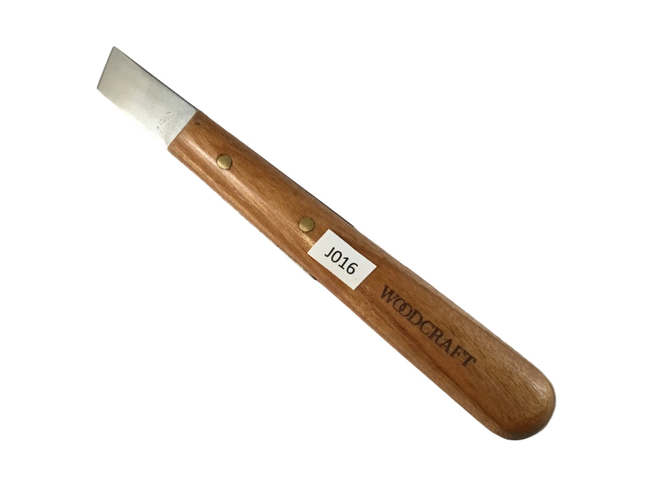 STAB CARVING KNIFE