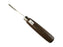 SHALLOW GOUGE