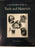 A Sculptor's Guide to Tools and Materials Paperback – Barrie