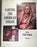 Carving the American Indian-Burke-