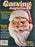 Carving Magazine Issue #8 Out of Print