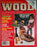 WOOD Magazine Issue #48 Out of Print