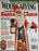 WOODCARVING ILLUSTRATED Magazine Issue #73 Out of Print