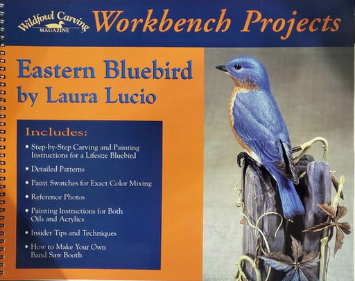 Eastern Bluebird-Lucio-2002