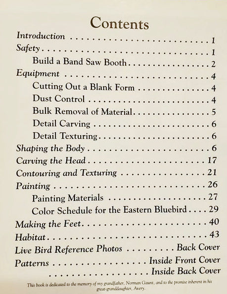 Eastern Bluebird-Lucio-2002