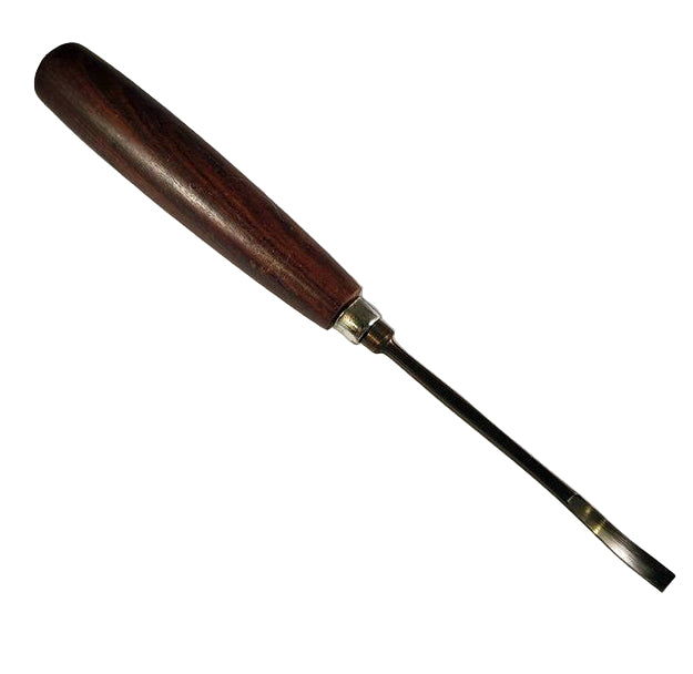 Super Scooper for Spoons-SHALLOW — Mountain Woodcarvers