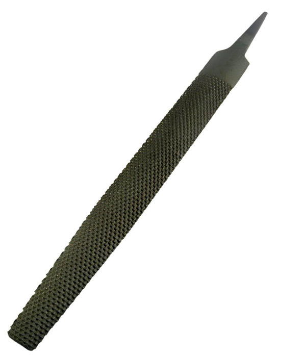 Benning Rasp Cabinet Rasp 10