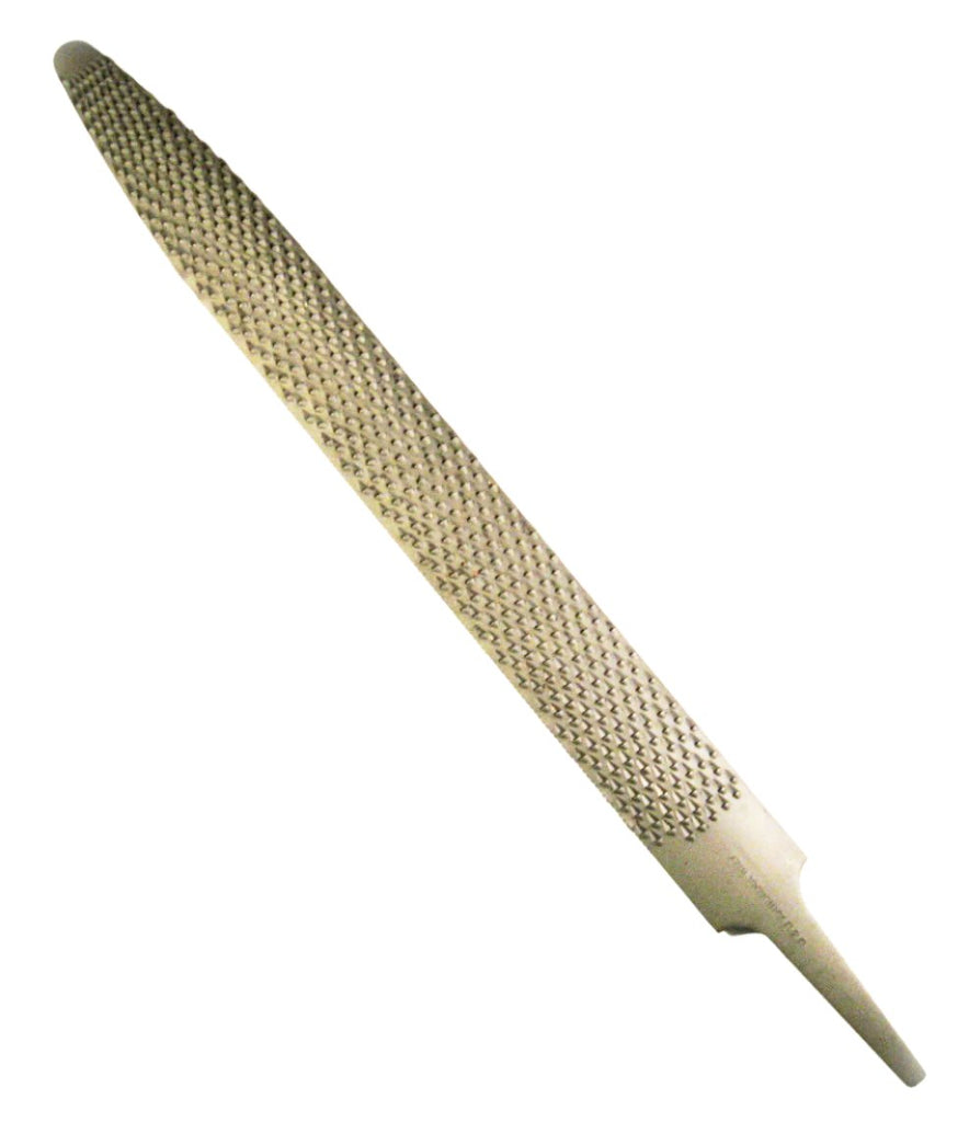 Cabinet Rasp 12