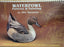 Waterfowl Patterns & Painting-Sprankle - 1986