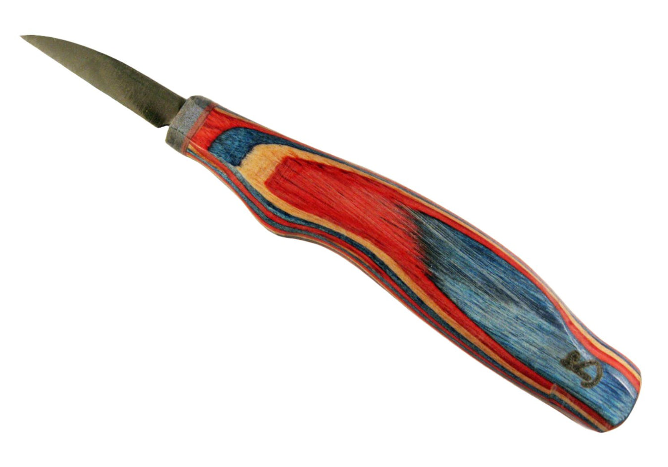 Mountain Woodcarvers - Tools & Supplies for Wood Carving & Woodburning