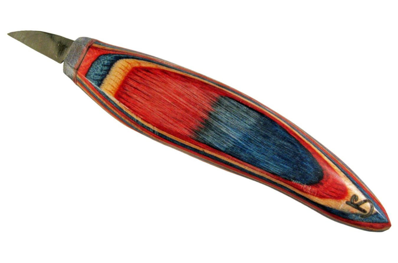 Mountain Woodcarvers - Tools & Supplies for Wood Carving & Woodburning