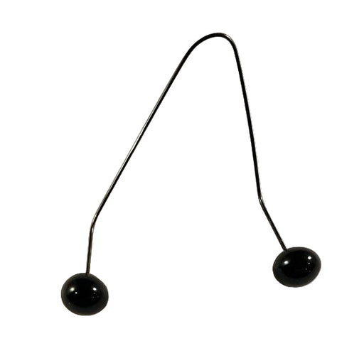 BLACK eyes-SALE