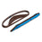 Detail Sanders COMBO 240 grit Blue (Medium Fine)