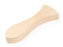 Celtic Spoon Carving Basswood Blank for Wood Carving – Basswood