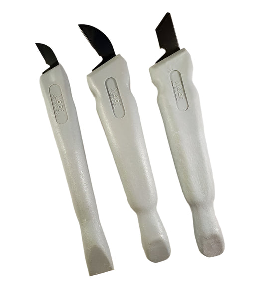 Chip Knife COMBO