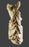 Study Cast Debbe Edwards Horse Head