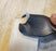 Badger State #1 Palm Gouge EX LARGE 1.25"