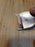 Badger State #1 Palm Gouge EX LARGE 1.25"