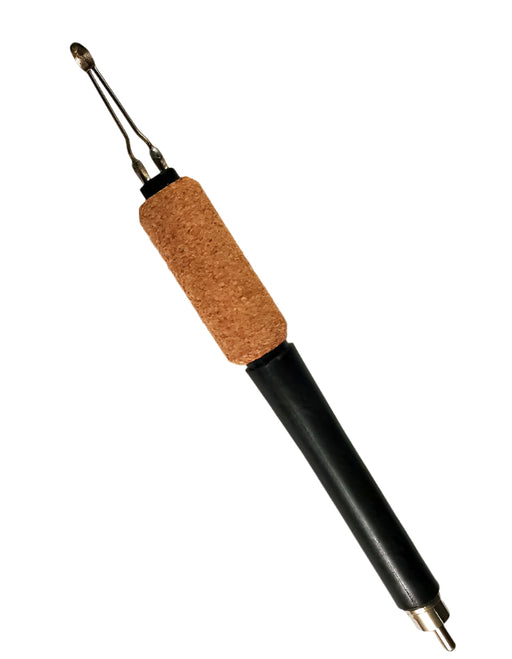 Colwood FIXED Pen with Tip- BENT Spoon Shader- SP
