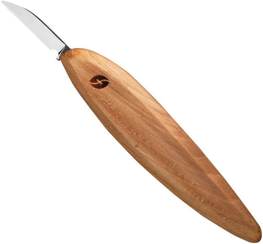 Flexcut PRO 1-3/8" Detail Knife -SLIM/Small Handle