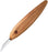 Flexcut PRO 1-3/8" Detail Knife -SLIM/Small Handle