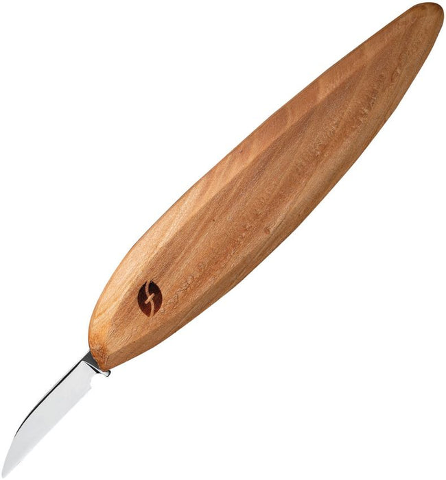 Flexcut PRO 1-3/8" Detail Knife -SLIM/Small Handle
