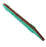 Detail Sanding Stick