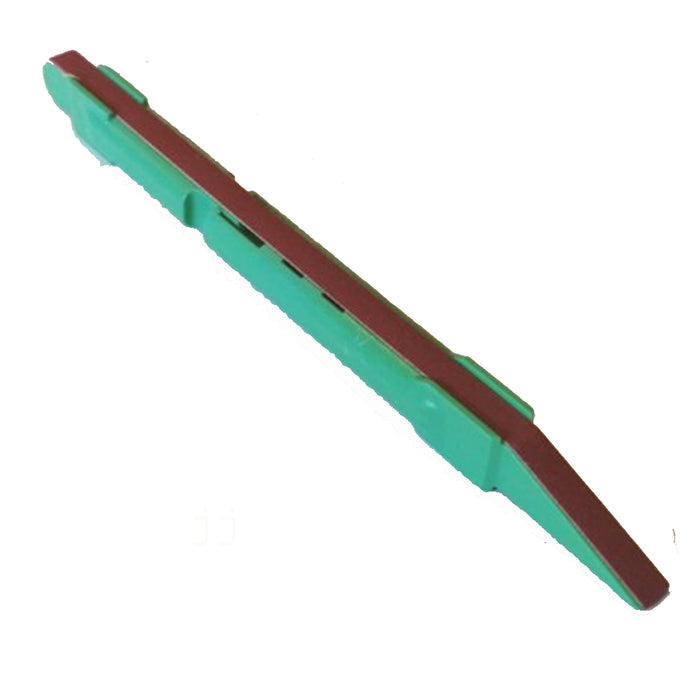 Detail Sanding Stick