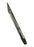 Detail Sanding Stick