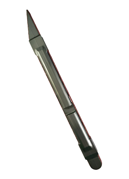 Detail Sanding Stick