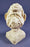 Thurston Caricature Study HEAD Casting