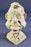 Thurston Caricature Study HEAD Casting