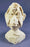 Thurston Caricature Study HEAD Casting