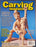 Carving Magazine Issue #2 Out of Print