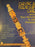 Carving a Friendship Cane-Wolfe