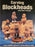 Carving Blockheads-Prescott-Autographed/Personalized