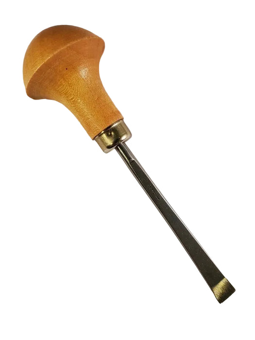 Pfeil SWISS Made Palm Tool-Chisel 8mm