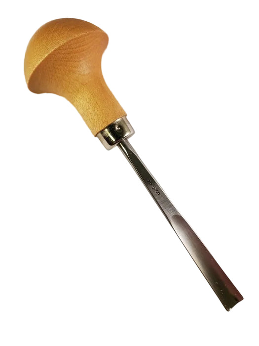 Pfeil SWISS Made Palm Tool-Swiss #5 8mm