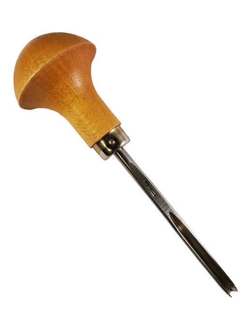 Pfeil SWISS Made Palm Tool-Swiss #11-3mm