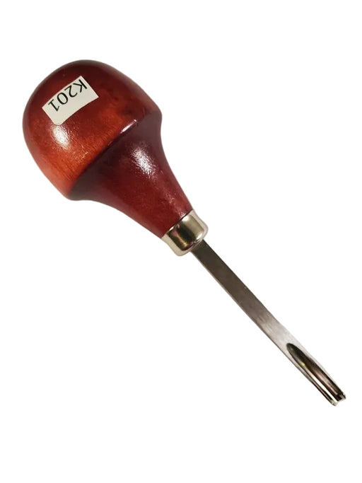 Ramelson Veiner 1/8"