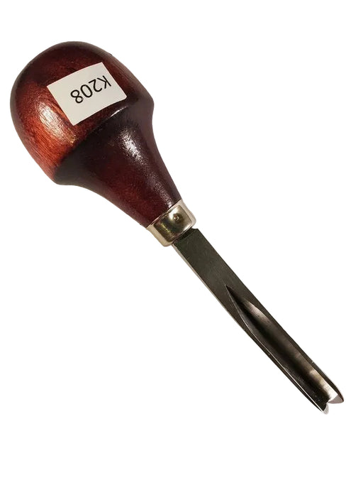 Ramelson V-Tool 3/16"