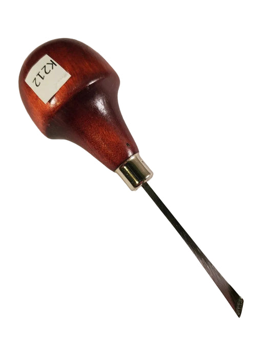 Ramelson Skew 1/4"
