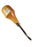 Palm Long Bent V tool 1/8"