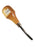 Palm Long Bent V tool 3/16"
