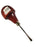 Ramelson Chisel 3/16"