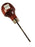 Ramelson V-Tool 2mm