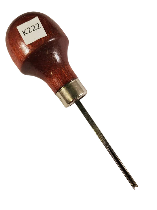 Ramelson V-Tool 2mm